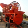 seller