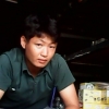 seller