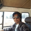 seller