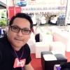 seller