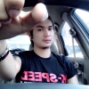 seller