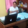 seller