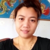 seller