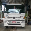seller