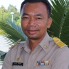 seller