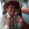 seller