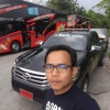 seller