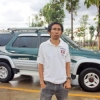 seller