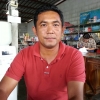 seller
