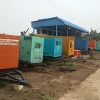 seller