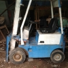 seller
