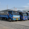 seller