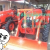 seller