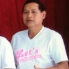 seller
