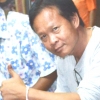 seller