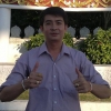 seller