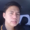 seller