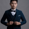 seller