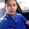 seller