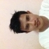 seller