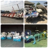 seller