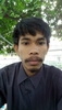seller