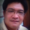 seller