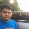 seller