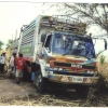 seller