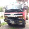 seller