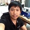 seller