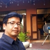 seller