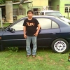 seller