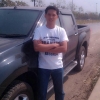 seller