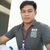 seller
