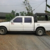 seller