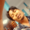 seller