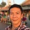 seller