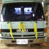 seller