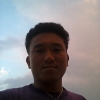 seller