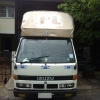 seller