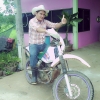 seller