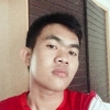 seller