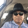 seller