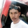 seller