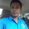 seller