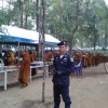 seller
