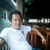seller