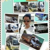 seller