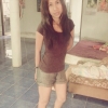 seller